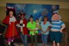 209321CE-C62B-4269-8334-6E112467FBB9.jpeg