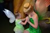 EBE686C3-81CD-4C23-945A-335731904AE7.jpeg