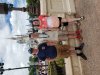 20190727_140909.jpg