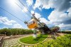 A8391A7A-2B1E-4075-8C97-92B35954A127.jpeg