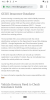 Screenshot_20190728-161234.png