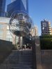 globe.jpg