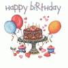 F4CB32EC-EF1B-4B50-A577-C7A13601C140.gif