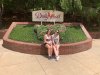dollywood.JPG
