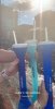 luke bryan drinks.JPG