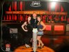 opry.JPG