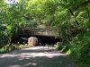 lost river cave.JPG