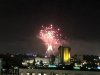 IMG_0168.jpeg