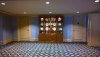 WP_20161021_102.jpg