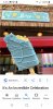 Screenshot_20190728-185313_Google.jpg