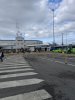 IMG_20190727_083904_1.jpg