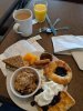IMG_20190727_090634.jpg