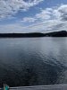 IMG_20190727_095155.jpg