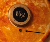 421035