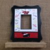 autograph frame disney cruise.jpg