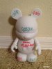 disney-cruise-line-autographed-vinylmation.jpg