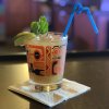 tambu_lounge_mai-tai.jpg