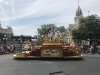 421157