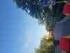 20190729_073416.jpg