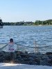 5D0E1646-67C2-4BDC-8D40-16D669FD9E51.jpeg