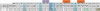 Screen Shot 2019-07-29 at 2.51.43 PM.png