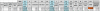 Screen Shot 2019-07-29 at 2.51.14 PM.png
