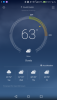 Screenshot_2019-07-29-21-17-18.png