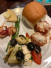 food1.png