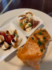 food2.png