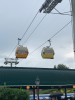 gondola testing.png