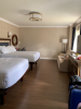 larger room.png