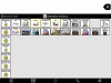 C78150AF-95C8-4EE0-8D58-210B1779279F.png