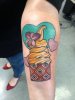dole whip.JPG