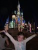 IMG_6565.jpg