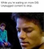 421490