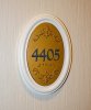 DSC_7189.jpg