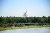 DSC_6901.jpg
