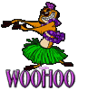 3DC5DB2F-9B06-4587-A09F-4145C0ED8D04.gif