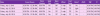 July 2019.png