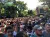 33071C15-8B0A-4E9A-9EE8-D8611D7BB5C8.jpeg