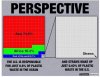 Plastic Straw Perspective.jpg