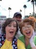 IMG_4408 (1024x768) (2).jpg