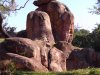 100_0079.JPG