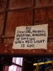 100_0322.JPG