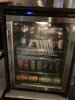 IMG_7043.jpeg