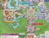 disney-magic-kingdom-map.jpg