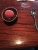 IMG_5779.jpg