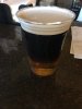 IMG_5827.jpg IMG_5827.jpg