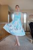 DSC03867.jpg