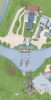 Screen Shot 2019-07-31 at 1.43.11 PM.png